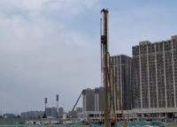 龍湖熙上