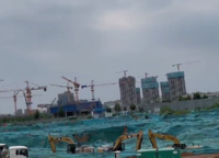 龍湖熙上
