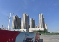 華瑞紫韻城