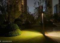 綠城明月濱河