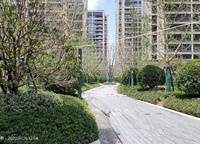 綠城明月濱河