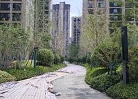 綠城明月濱河