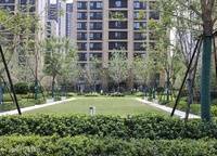 綠城明月濱河