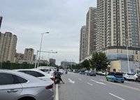 國投昆侖朗境