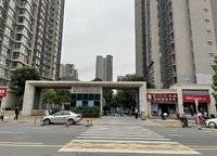 國投昆侖朗境