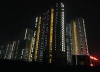 匯泉博澳東悅城
