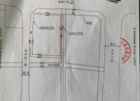深業(yè)健康城