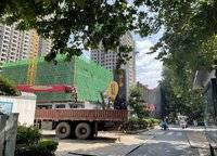 泉舜上城