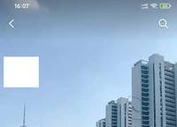華潤置地凱旋門