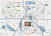 龍湖熙上