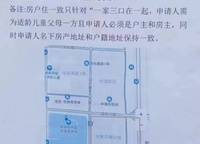 中海萬錦公館