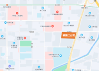 敏捷江山譽(yù)