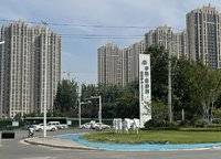 華瑞紫韻城