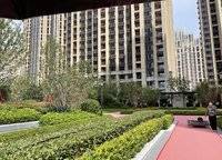 華瑞紫韻城