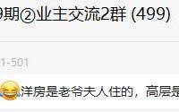 萬科城