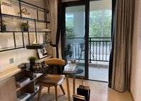 碧桂園鳳凰城