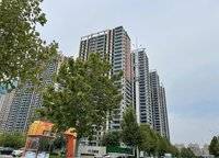 碧桂園鳳凰城