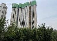 碧桂園西湖