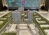 升龍棲樾府
