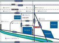 綠城柳岸曉風(fēng)
