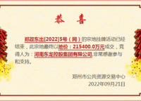 今天的土拍主旋律依舊是自產(chǎn)自銷，統(tǒng)一由城投托底