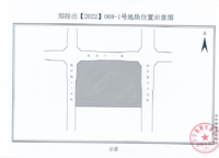 蝶湖書院