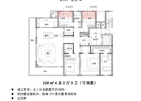 華曦府