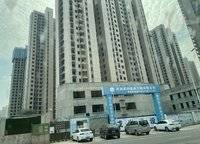 泰宏建業(yè)國際城