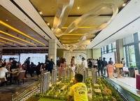 美盛教育港灣