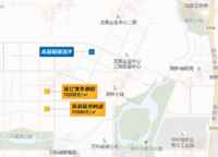 高新和錦蓮序