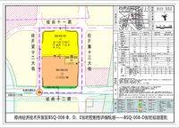 蝶湖書院