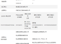 美盛教育港灣