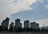商都阜園