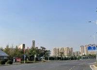 信達(dá)未來(lái)公元