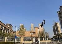 綠都瀾灣知了公寓