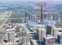 保利上城