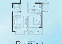 九錦臺(tái)