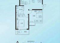 九錦臺(tái)