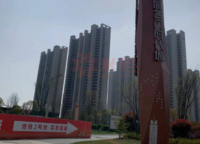 碧桂園時代城