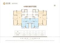鼎盛陽光城