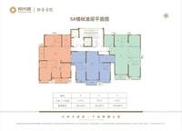 鼎盛陽光城