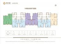 鼎盛陽光城