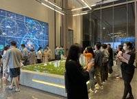 龍湖熙上