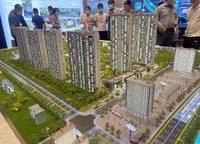 龍湖熙上