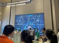 龍湖熙上
