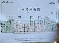 招商時(shí)代錦宸