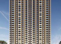 金林雙璽