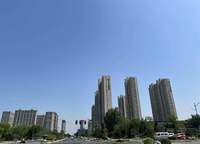 龍湖熙上
