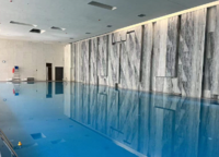中海云著湖居