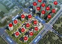 電建瀧悅?cè)A庭